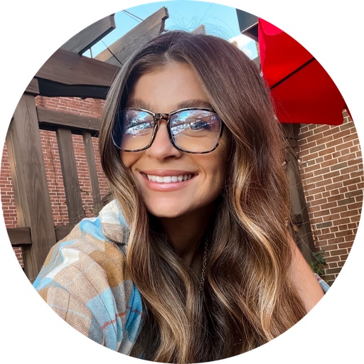 alexandraholden on LTK