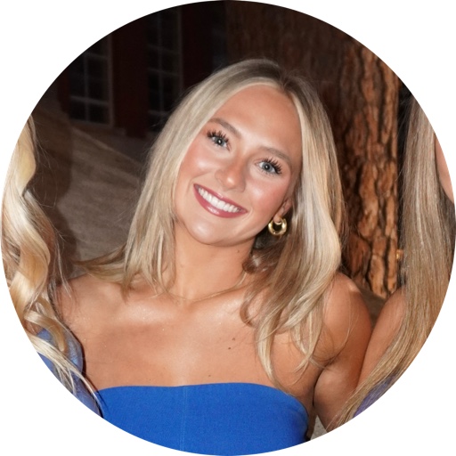 bellamaesmith on LTK
