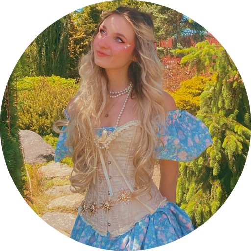 jessthefairy on LTK