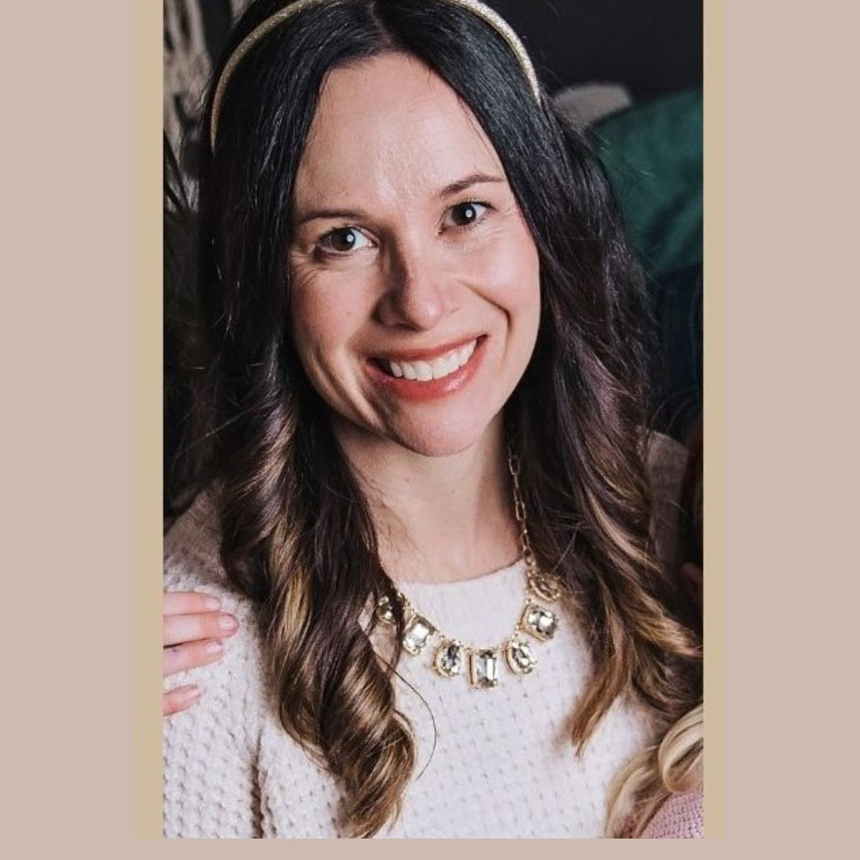 LaFevre_Living on LTK