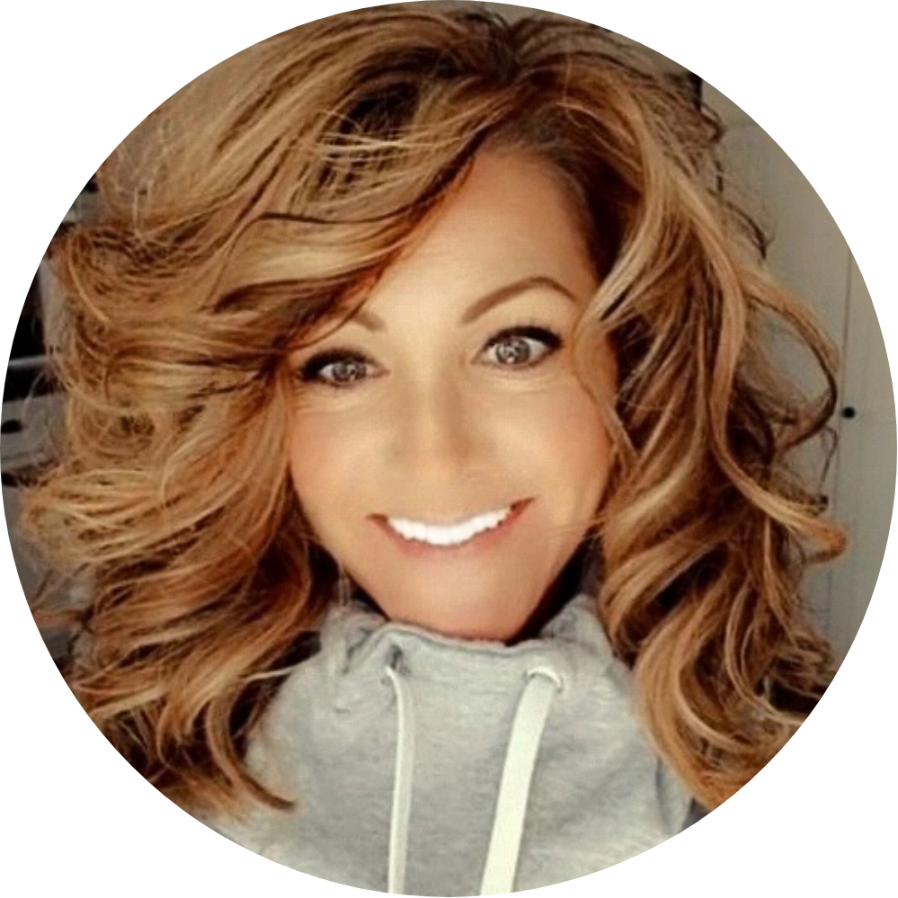 shannonscornerblog on LTK