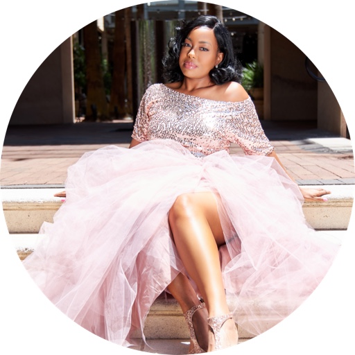 EnhancedBeautyByKori on LTK