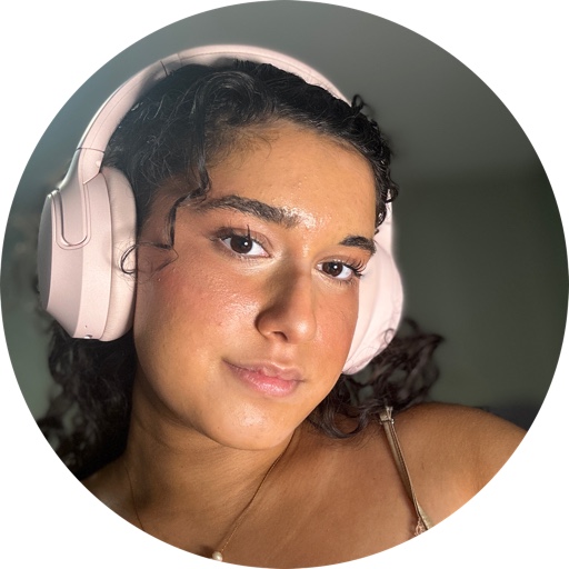 beauty.with.di on LTK