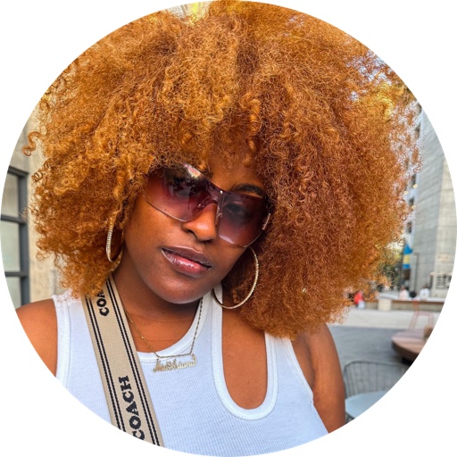 miaabrumfield on LTK