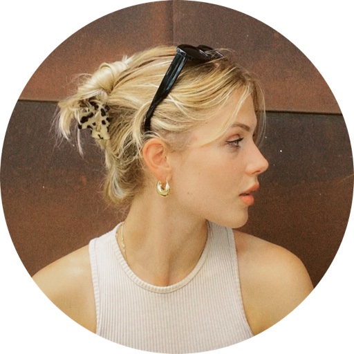 isabelleheikens on LTK