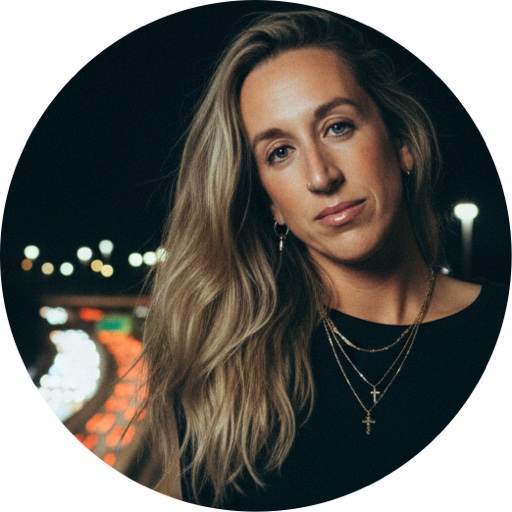 Link~Buy~Love on LTK