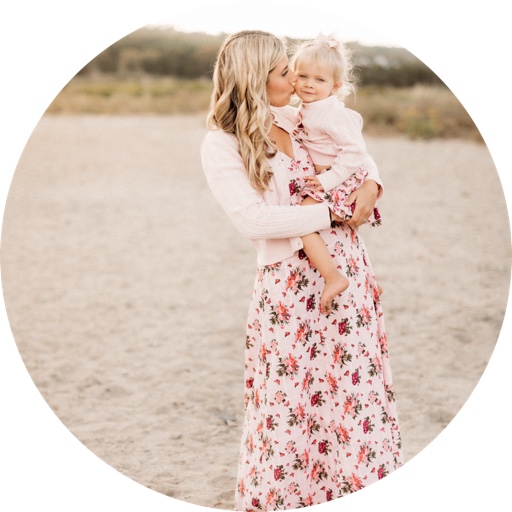 Nicki_Brainard on LTK