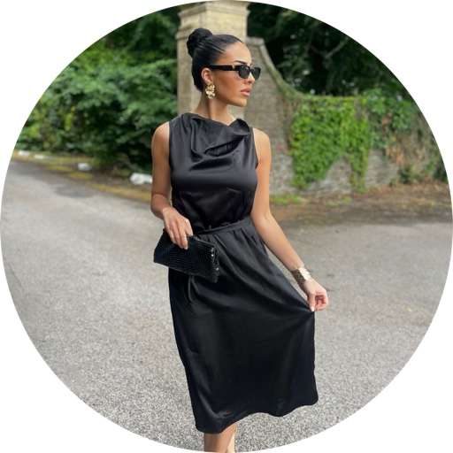 Rhiannonstyle on LTK