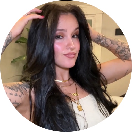 yourstylesis🪩 on LTK