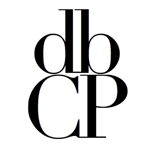 designbychristinaperry on LTK