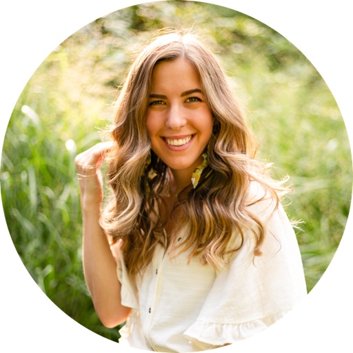 byabbeysusanne on LTK