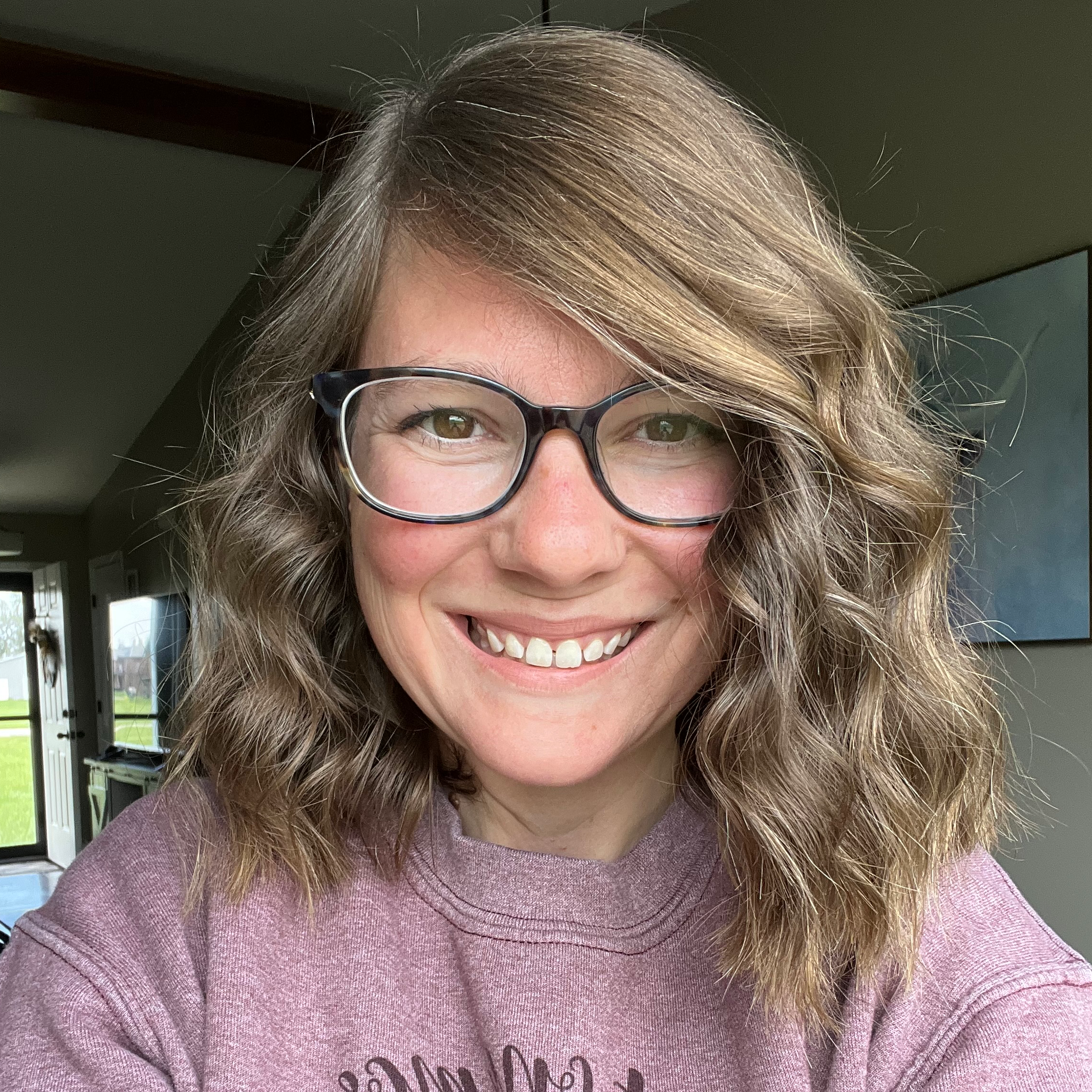 Alexis_Bickley on LTK