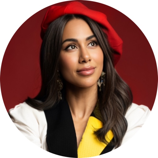 persianaperolspritz on LTK