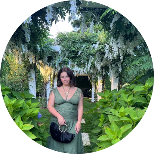 Sophie_Mauerhan on LTK