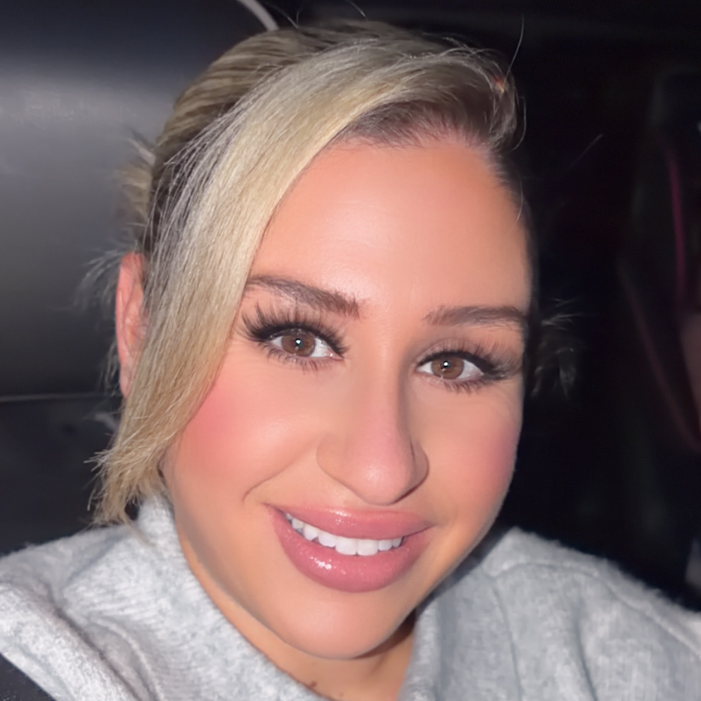 Monique_Dabish on LTK