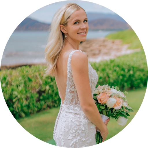 Laurenfishback on LTK