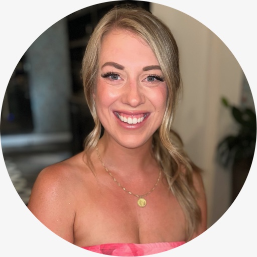 Courtney_karen on LTK