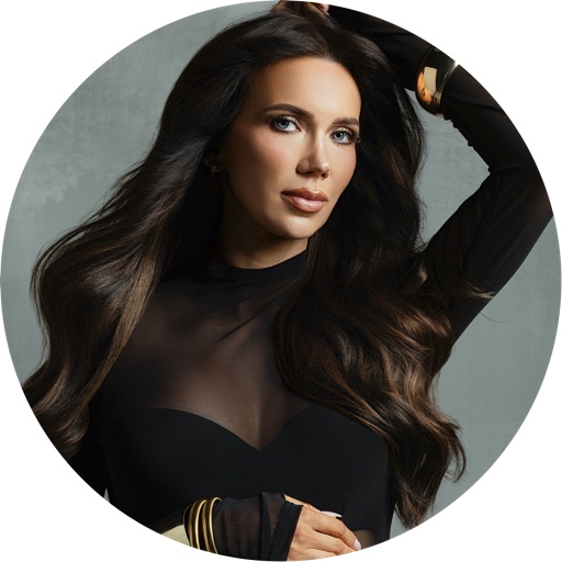 tiffanylynnxo on LTK