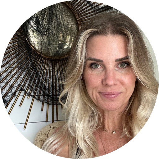 One_of_a_Find_Charleston on LTK