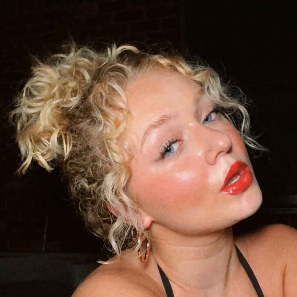 Alyssa_Phipps on LTK