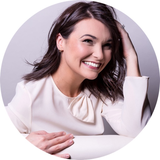 Design_Broker on LTK