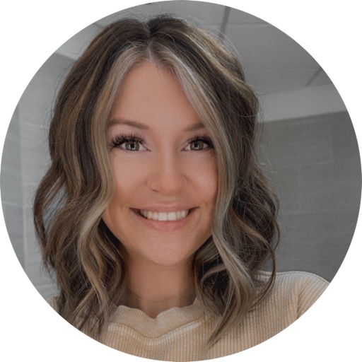 Hayleebm on LTK