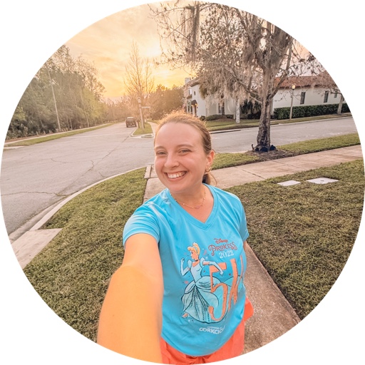 Samanthagjelley on LTK