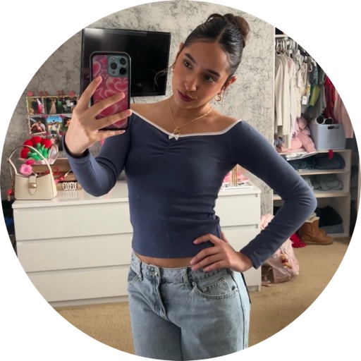 Mia_chaidez on LTK