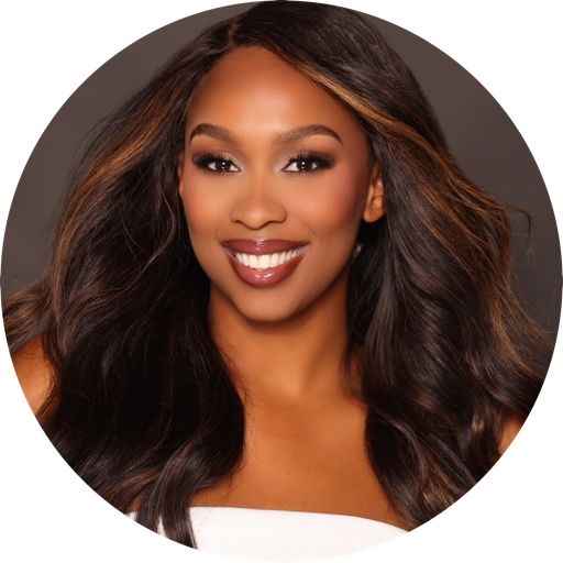 LydiaMichelle on LTK