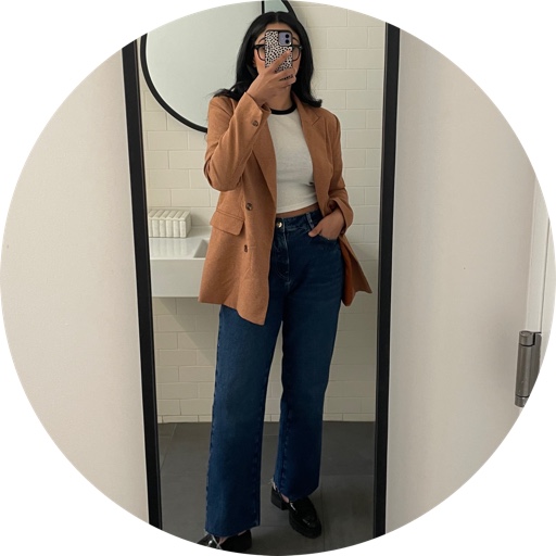 Rianasingh_ on LTK
