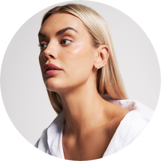 annafritzdorf on LTK