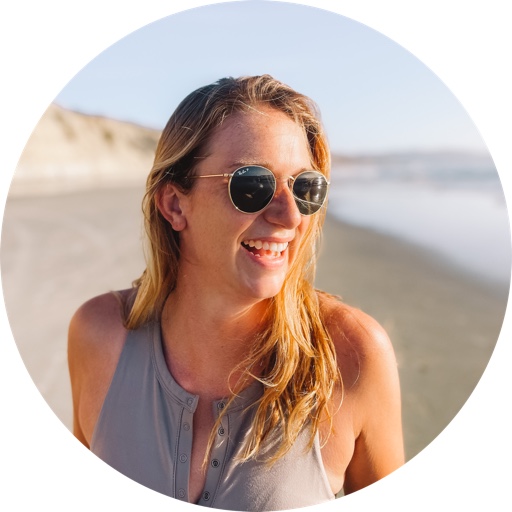 kaitlynanneduran on LTK