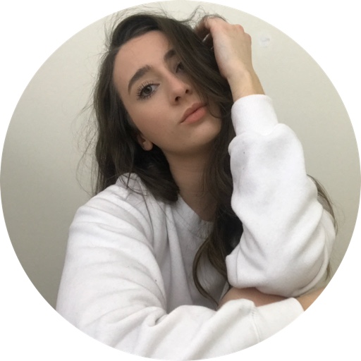 Makyrosep on LTK