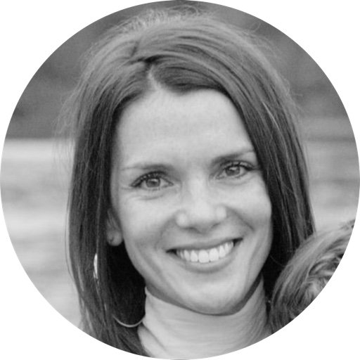 Marci_Schneider on LTK