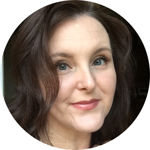 Rustic.Reverie on LTK