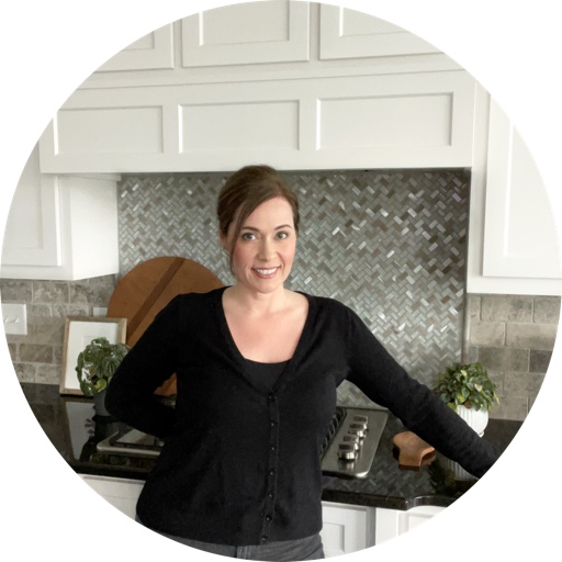 MakingMidwestHome on LTK