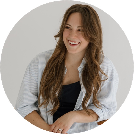 aliannidesign on LTK