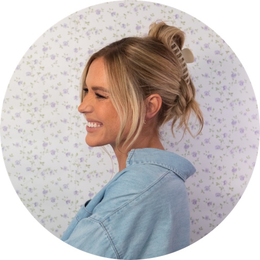 sarahbeth_taite on LTK