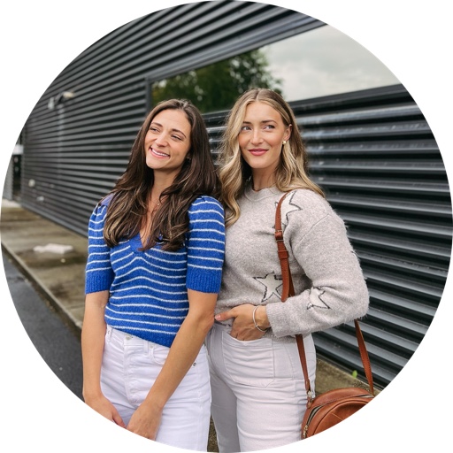 wivesofthearmedforces on LTK