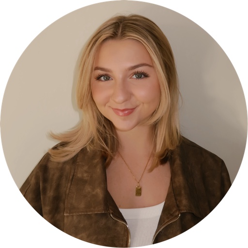 vanessaa.evanss on LTK