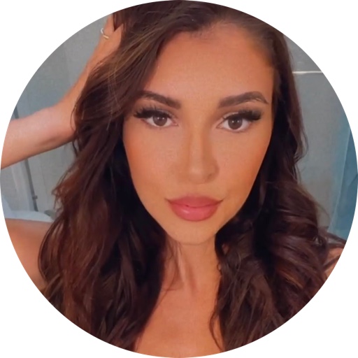 AudraLeighParrillo on LTK