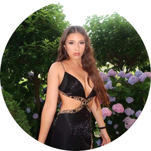 Alinarivera_ on LTK