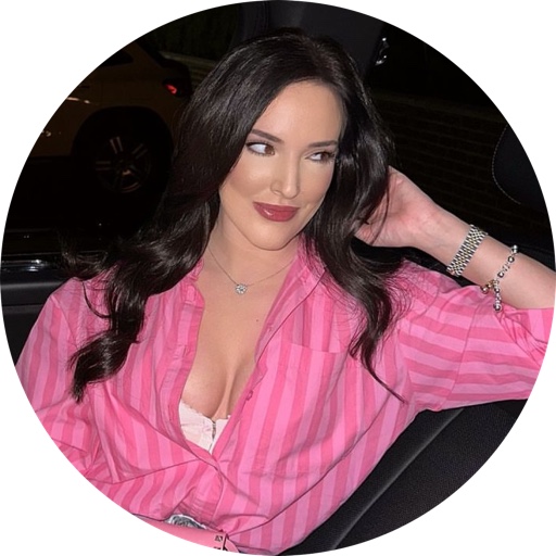 morgancolby on LTK