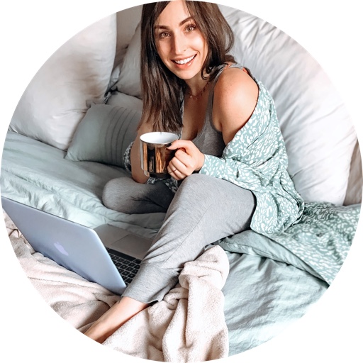 houseofsonshine on LTK