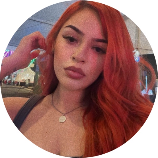 Josieacastle on LTK