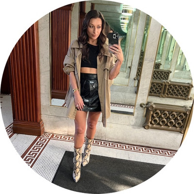 Susan_Rutenberg on LTK