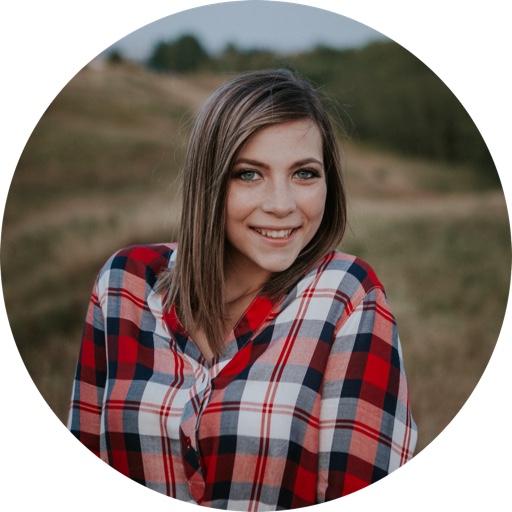 brittanymcnab on LTK