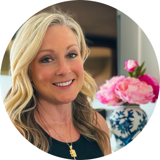 JulieManquen_HelloSouth on LTK