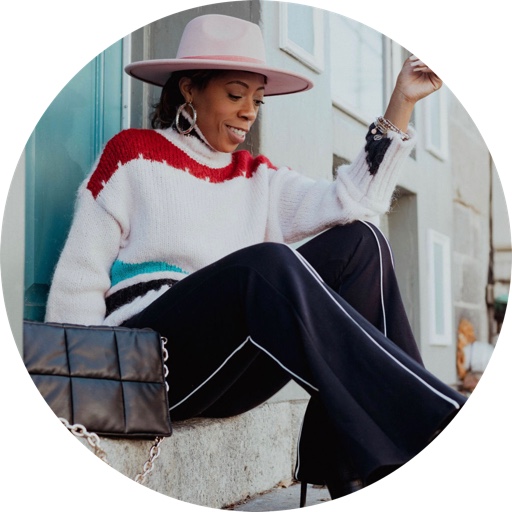 Kreator_Styles on LTK