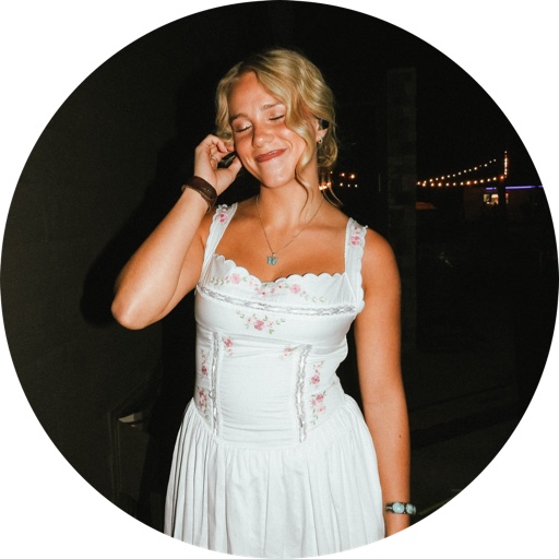 avery.anna.inspo on LTK